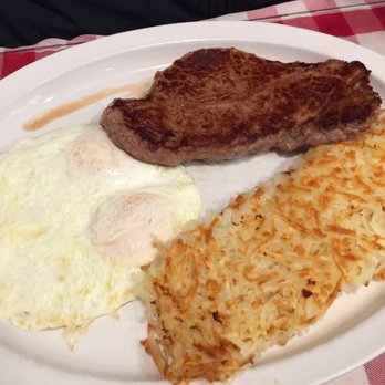 Mo's Egg House - Steak and eggs breakfast - Breakfast & Brunch Near Me - Temecula, California Mo's Egg House - Steak and eggs breakfast - Breakfast & Brunch Near Me - Temecula, California