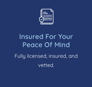 Slide of State Street Plumbing