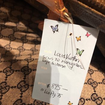 Fly Boutique - Used, Vintage & Consignment Near Me - Miami, Florida