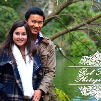 Rob Seeley Photography - Event Photography Near Me Rob Seeley Photography - Event Photography Near Me