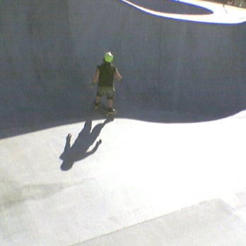 Pacifica Skate Park - Pacifica Skate Park-Tom Augusta Skatin' Bowl - Skate Parks Near Me - Pacifica, California Pacifica Skate Park - Pacifica Skate Park-Tom Augusta Skatin' Bowl - Skate Parks Near Me - Pacifica, California