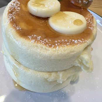 Motto Tea Cafe - Bubble Tea Near Me - San Gabriel, California