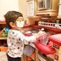 Photo of Fairy Carousel Child Care