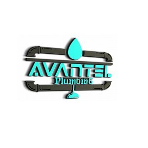 Slide of Avantel Plumbing of Kansas City