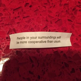 Oriental Wok - Yay - Chinese Near Me - Cincinnati, Ohio Oriental Wok - Yay - Chinese Near Me - Cincinnati, Ohio