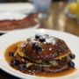 Photo of Another Broken Egg Cafe