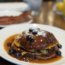 Another Broken Egg Cafe
