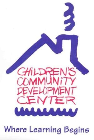 Childrens Community Development Center - childcare center in Westport, CT