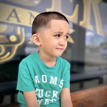 661 Barber - Barbers Near Me - Bakersfield, California 661 Barber - Barbers Near Me - Bakersfield, California