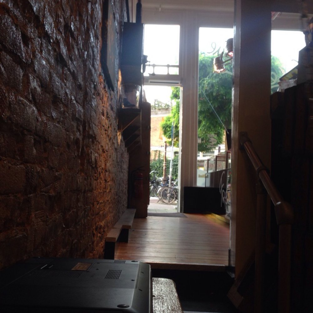 Traiteur LIV - From the seats to the door - Delicatessen Near Me - Amsterdam, New Hampshire Traiteur LIV - From the seats to the door - Delicatessen Near Me - Amsterdam, New Hampshire