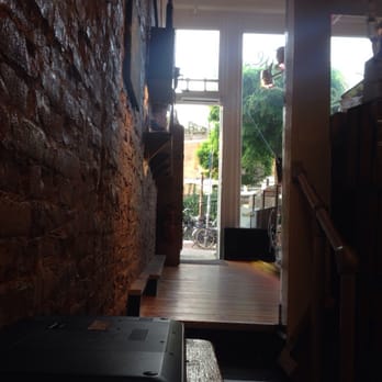 Traiteur LIV - From the seats to the door - Delicatessen Near Me - Amsterdam, New Hampshire