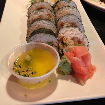 Sticky Rice - Drawn - N - Buttered - Sushi Bars Near Me - Washington, DC, District of Columbia Sticky Rice - Drawn - N - Buttered - Sushi Bars Near Me - Washington, DC, District of Columbia