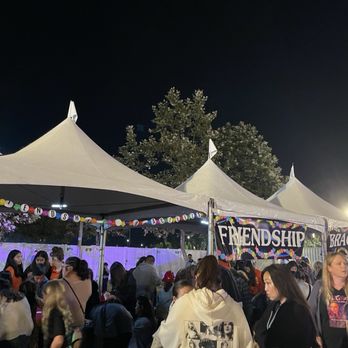 Great Park Live - Music Venues Near Me - Irvine, California