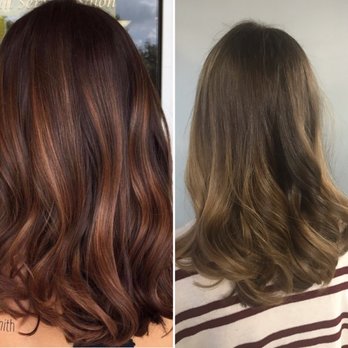 Thomas Shelton Hair Design - Another great cut by Roque! Inspiration on the left, cut on the right. Perfect! - Blow Dry/Out Services Near Me - Washington, DC, District of Columbia Thomas Shelton Hair Design - Another great cut by Roque! Inspiration on the left, cut on the right. Perfect! - Blow Dry/Out Services Near Me - Washington, DC, District of Columbia