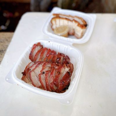 Royal Kitchen by null