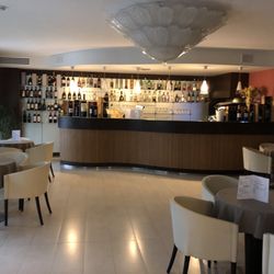Etruria Resort & Natural Spa