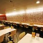 Photo of Restaurant Migros Marktgasse