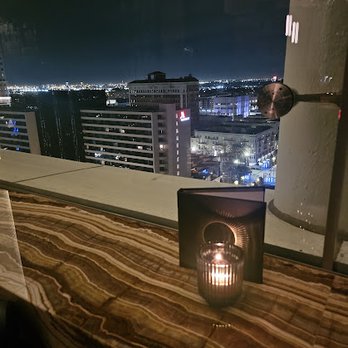HALO Rooftop BAR - Cocktail Bars Near Me - Long Beach, California HALO Rooftop BAR - Cocktail Bars Near Me - Long Beach, California