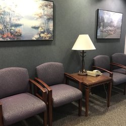 Pulsifer Medical Associates