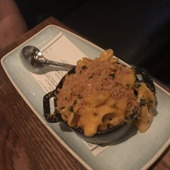 Yardbird - Mac n cheese - Southern Near Me - Las Vegas, Nevada Yardbird - Mac n cheese - Southern Near Me - Las Vegas, Nevada