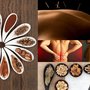 Gritz Acupuncture