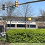 Photo of First Citizens Bank