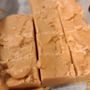 Photo of Beatbox Bread