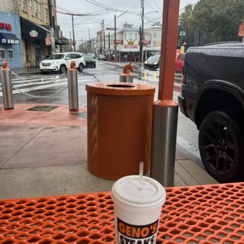 Geno's Steaks - Sandwiches Near Me - Philadelphia, Pennsylvania Geno's Steaks - Sandwiches Near Me - Philadelphia, Pennsylvania