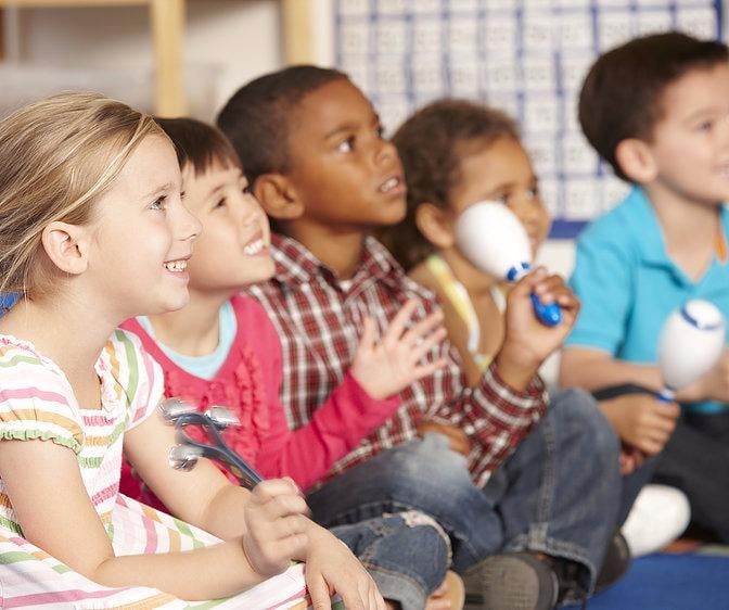 Center for Creative Arts Therapy - grief counselor in Downers Grove, IL