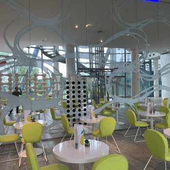 Barceló Milan - Hotels Near Me - Milan, Michigan