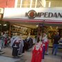 Photo of Kompedan