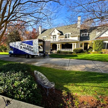 Next Stop Movers - Moving and storage services in Cary, NC - Movers Near Me - Raleigh, North Carolina Next Stop Movers - Moving and storage services in Cary, NC - Movers Near Me - Raleigh, North Carolina
