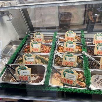 Poke Express - Hawaiian Near Me - North Las Vegas, Nevada Poke Express - Hawaiian Near Me - North Las Vegas, Nevada