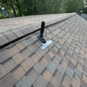 OGT Roofing - Roofing Near Me