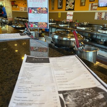 Swish - Japanese Near Me - Las Vegas, Nevada Swish - Japanese Near Me - Las Vegas, Nevada