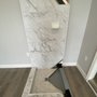 Photo of Bellisimo Tile & Mosaic