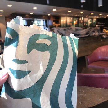 Starbucks - Delicious Scones! Yum! - Coffee & Tea Near Me - Mission, Kansas Starbucks - Delicious Scones! Yum! - Coffee & Tea Near Me - Mission, Kansas