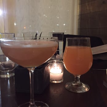Trade - Mediterranean Near Me - Boston, Massachusetts Trade - Mediterranean Near Me - Boston, Massachusetts