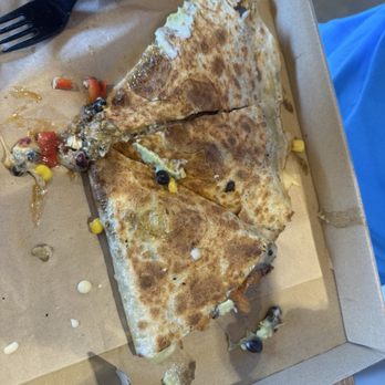 Press - Adobe chicken quesadilla - Mexican Near Me - Arroyo Grande, California Press - Adobe chicken quesadilla - Mexican Near Me - Arroyo Grande, California