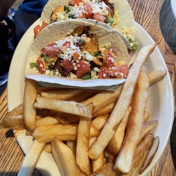 California Dreaming - Shrimp Tacos - American Near Me - Augusta, Georgia California Dreaming - Shrimp Tacos - American Near Me - Augusta, Georgia