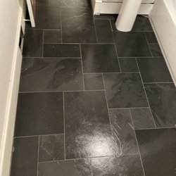 Essential Home Maintenance Checklist: Keep Your Home in Top Condition