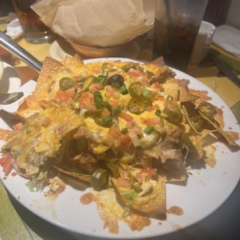 Nando's Mexican Cafe - Nando 's Nachos - Mexican Near Me - Gilbert, Arizona Nando's Mexican Cafe - Nando 's Nachos - Mexican Near Me - Gilbert, Arizona