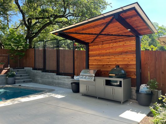 best patio umbrella brand The 10 Best Patio Umbrellas of 2026