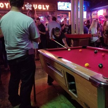 Coyote Ugly - Pool - Dive Bars Near Me - Tampa, Florida Coyote Ugly - Pool - Dive Bars Near Me - Tampa, Florida