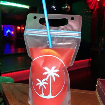 Good Judys - Fun drinks! - Gay Bars Near Me - Cincinnati, Ohio Good Judys - Fun drinks! - Gay Bars Near Me - Cincinnati, Ohio
