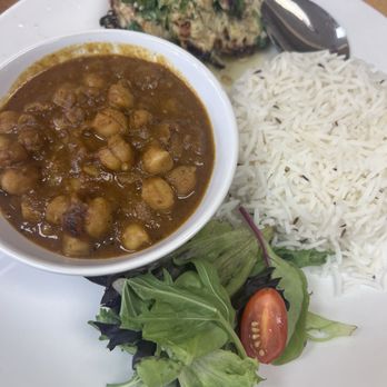 Masala Delight - Indian Near Me - Great Neck, New York Masala Delight - Indian Near Me - Great Neck, New York