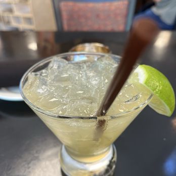 Juanchos Fonda - Breakfast & Brunch Near Me - Asheville, North Carolina Juanchos Fonda - Breakfast & Brunch Near Me - Asheville, North Carolina