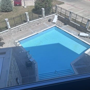 Hyatt Place Austin / Cedar Park - Hotels Near Me - Cedar Park, Texas Hyatt Place Austin / Cedar Park - Hotels Near Me - Cedar Park, Texas
