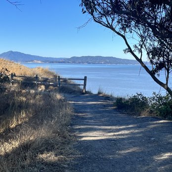 Point Pinole Regional Shoreline - Parks Near Me - Richmond, California Point Pinole Regional Shoreline - Parks Near Me - Richmond, California