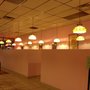 Photo of Roberto's Pizza